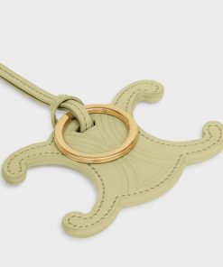 Rivermistrobes.shop70e86647d7 3