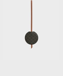 Rivermistrobes.shop710f7b2986 2