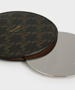 Rivermistrobes.shop710f7b2986 3