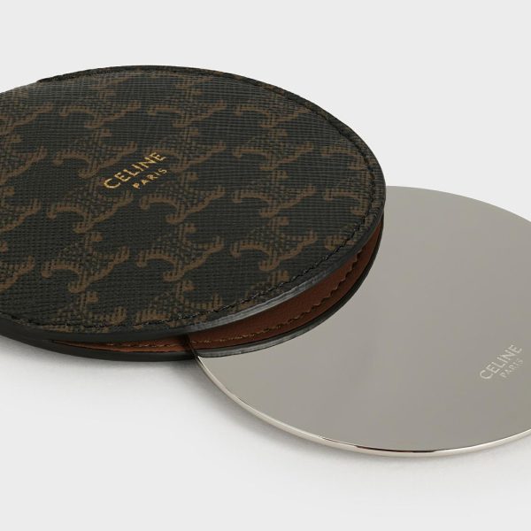 Rivermistrobes.shop710f7b2986 3