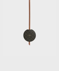 Rivermistrobes.shop710f7b2986 4