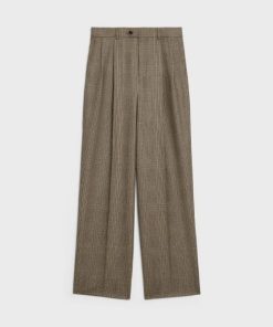 Rivermistrobes.shop7114eb91cd 1