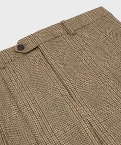 Rivermistrobes.shop7114eb91cd 3