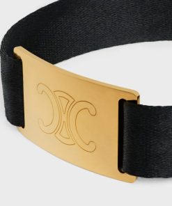 Rivermistrobes.shop71435af44e 2