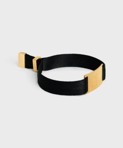 Rivermistrobes.shop71435af44e 3