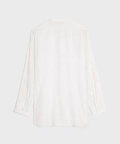 Rivermistrobes.shop71773252e6 2