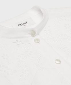 Rivermistrobes.shop71773252e6 3