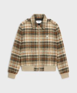 Rivermistrobes.shop71edfe9c91 1