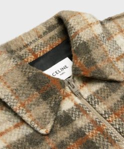 Rivermistrobes.shop71edfe9c91 3