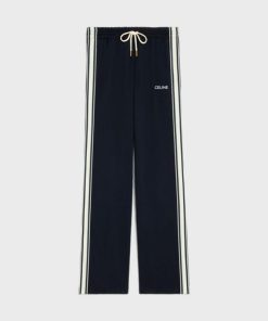 Rivermistrobes.shop7237cec535 1