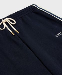 Rivermistrobes.shop7237cec535 3