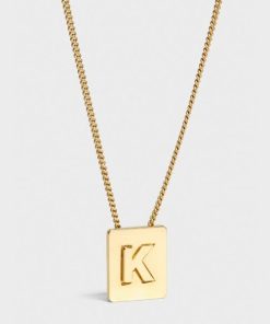 Rivermistrobes.shop723bfe0264 1