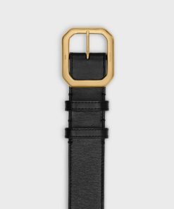 Rivermistrobes.shop7250c2a5a2 2