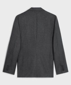 Rivermistrobes.shop727580fa43 2