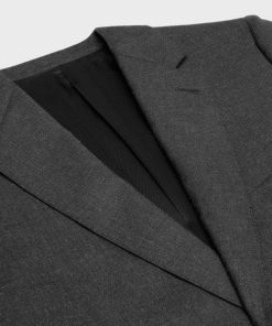 Rivermistrobes.shop727580fa43 3