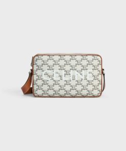 Rivermistrobes.shop72927d6b7a 1