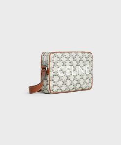 Rivermistrobes.shop72927d6b7a 2