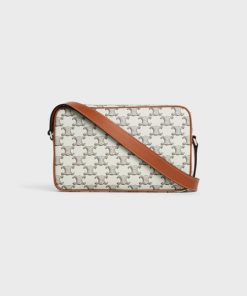 Rivermistrobes.shop72927d6b7a 3