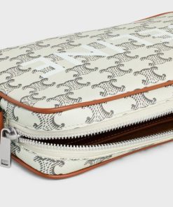 Rivermistrobes.shop72927d6b7a 4