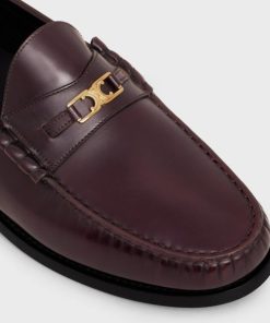 Rivermistrobes.shop72becc197d 4