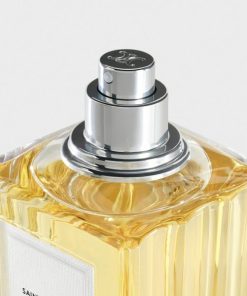 Rivermistrobes.shop72e967b56c 3