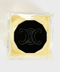 Rivermistrobes.shop72e967b56c 4