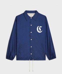 Rivermistrobes.shop737548f8be 1