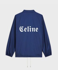 Rivermistrobes.shop737548f8be 2