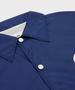 Rivermistrobes.shop737548f8be 3