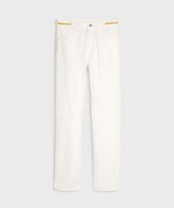 Rivermistrobes.shop73a5e6bb31 1