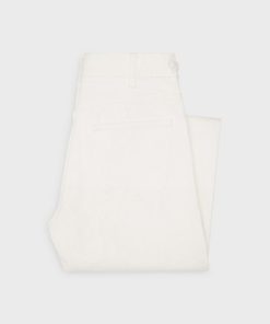 Rivermistrobes.shop73a5e6bb31 2