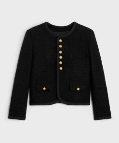 Rivermistrobes.shop73bbecb2c3 1