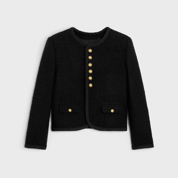 Rivermistrobes.shop73bbecb2c3 1