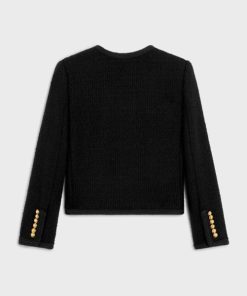 Rivermistrobes.shop73bbecb2c3 2