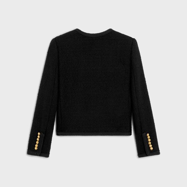 Rivermistrobes.shop73bbecb2c3 2