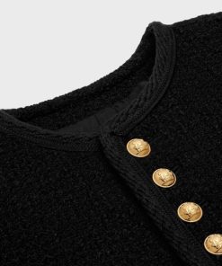 Rivermistrobes.shop73bbecb2c3 3