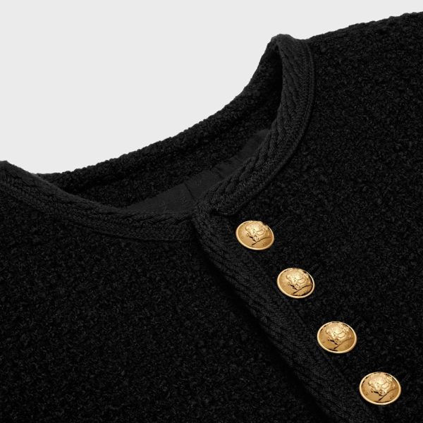 Rivermistrobes.shop73bbecb2c3 3