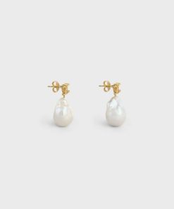 Rivermistrobes.shop73c0daafd2 2