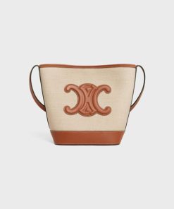 Rivermistrobes.shop74198b1a3e 1