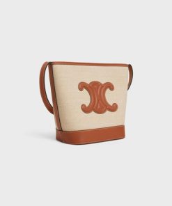 Rivermistrobes.shop74198b1a3e 2