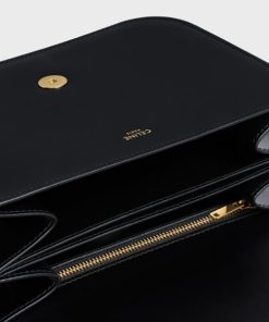 Rivermistrobes.shop745350dfaa 5