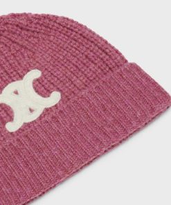 Rivermistrobes.shop7488b29b42 3