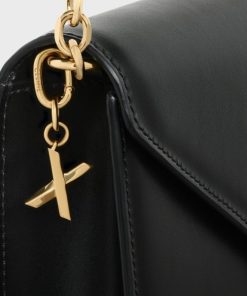 Rivermistrobes.shop750ab44cdf 2