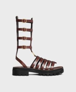 Rivermistrobes.shop75148b7a4d 1