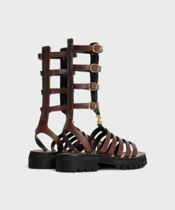 Rivermistrobes.shop75148b7a4d 3