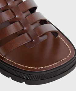 Rivermistrobes.shop75148b7a4d 4