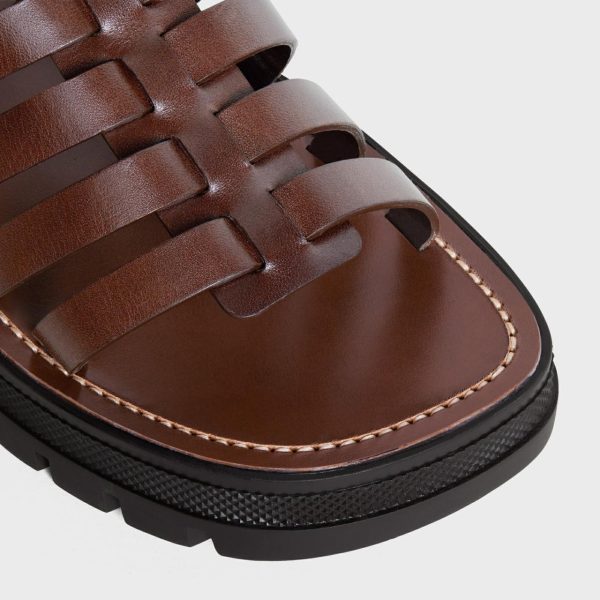 Rivermistrobes.shop75148b7a4d 4