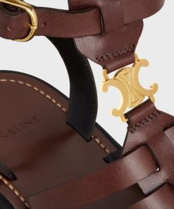 Rivermistrobes.shop75148b7a4d 5