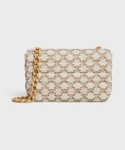 Rivermistrobes.shop75210fd2f0 3