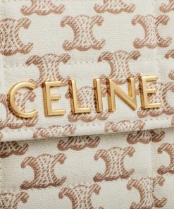 Rivermistrobes.shop75210fd2f0 4